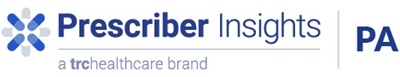 Prescriber Insights PA logo